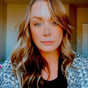 Meet your Posher, Christa